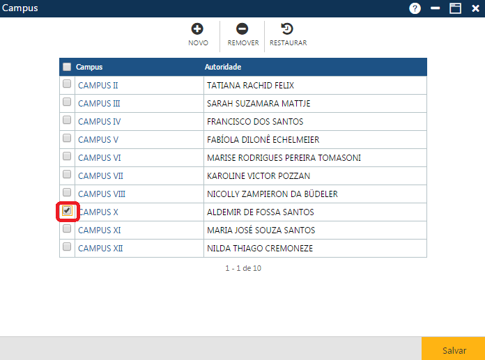 AW-Secretpario-Tabela-Institucionais-Campus-Preparando Exclusão