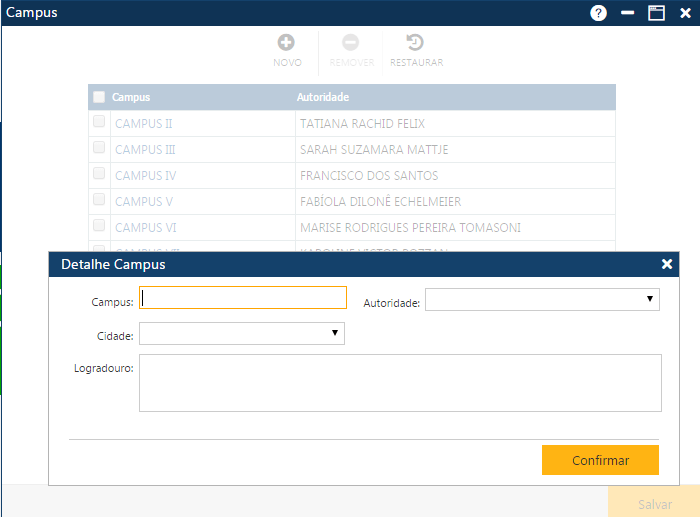 AW-Secretpario-Tabela-Institucionais-Campus-Preparando Inclusão