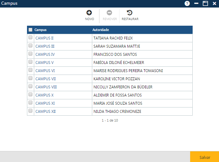 AW-Secretpario-Tabela-Institucionais-Campus