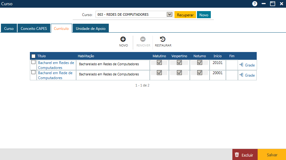 AW-Secretário-Cadastro-Curso-Pasta Currículo 3