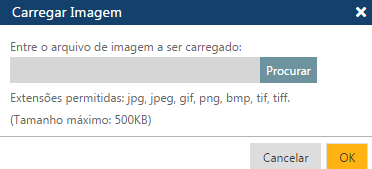 AW-Secretário-CadastroAluno - CARREGAR IMAGEM DA FOTO DO ALUNO