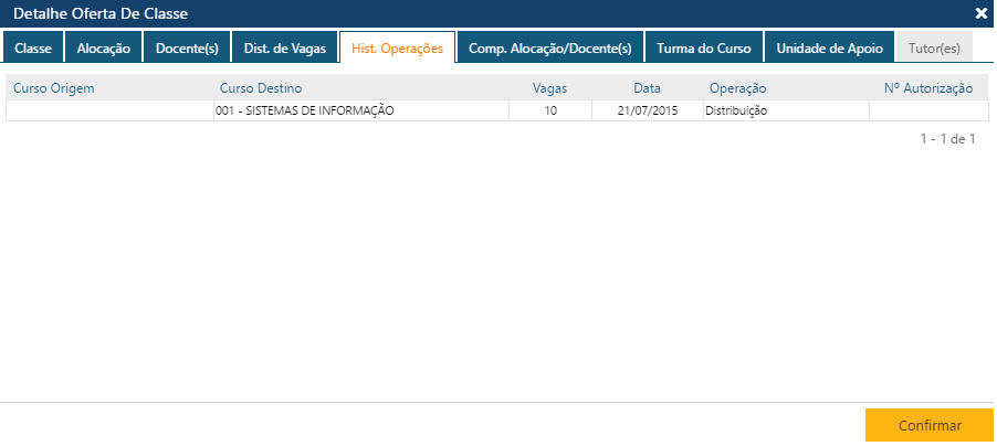 AW-Secretário-Planejamento-Oferta de Vagas-Hist Operações