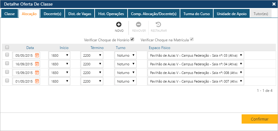 AW-Secretário-Planejamento-Oferta de Vagas-Pasta Alocação-Datas Fixas