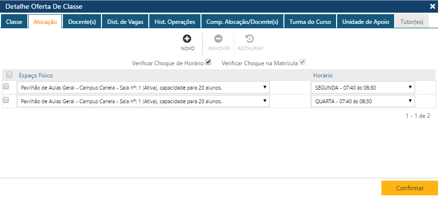 AW-Secretário-Planejamento-Oferta de Vagas-Pasta Alocação