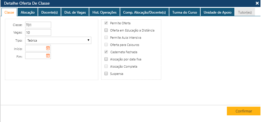 AW-Secretário-Planejamento-Oferta de Vagas-Pasta Classe