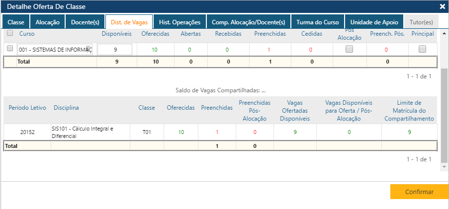 AW-Secretário-Planejamento-Oferta de Vagas-Pasta Dist de Vagas-parte 2