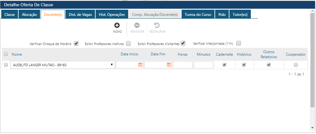 AW-Secretário-Planejamento-Oferta de Vagas-Pasta Docentes