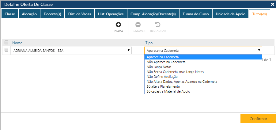 AW-Secretário-Planejamento-Oferta de Vagas-Pasta Tutores