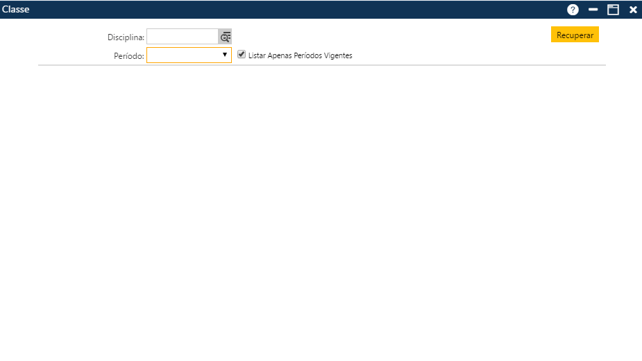 AW-Secretário-Planejamento-Oferta de Vagas-Tela inicial