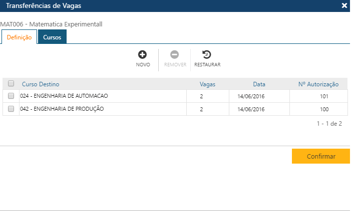 AW-Secretário-Planejamento-TransferênciaDeVagas-PastaDefinição-Doandovaga