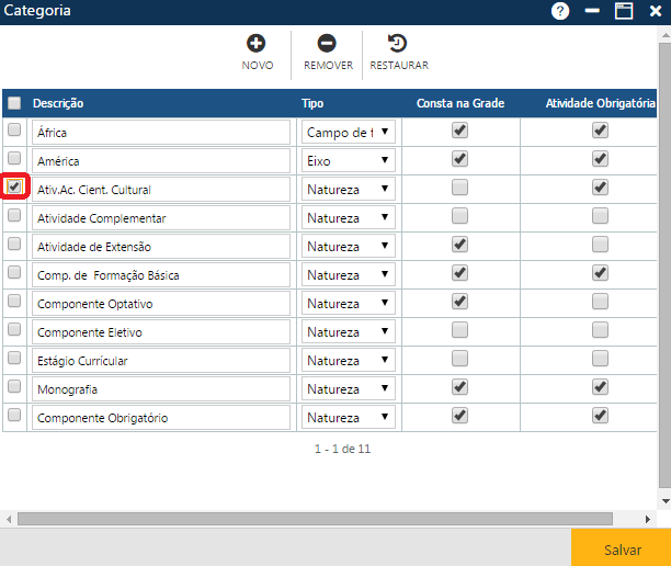 AW-Secretário-Tabela-Currículo-Categoria-Excluindo