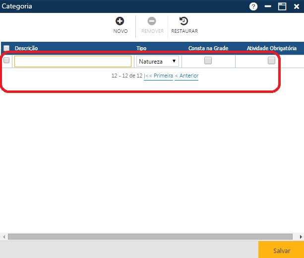 AW-Secretário-Tabela-Currículo-Categoria-Incluindo