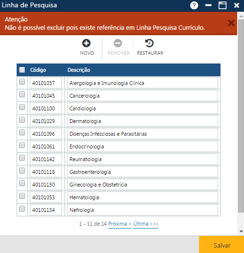 AW-Secretário-Tabela-Currículo-Linha de Pesquisa-ERRO
