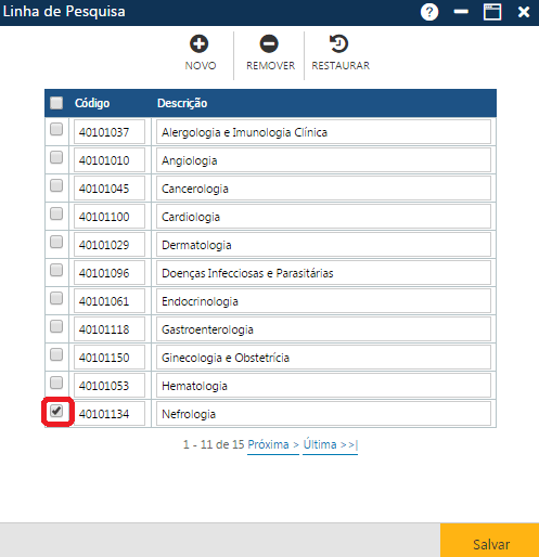 AW-Secretário-Tabela-Currículo-Linha de Pesquisa-Excluindo