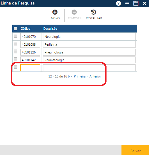 AW-Secretário-Tabela-Currículo-Linha de Pesquisa-Incluindo
