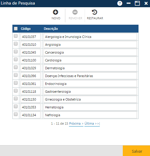 AW-Secretário-Tabela-Currículo-Linha de Pesquisa