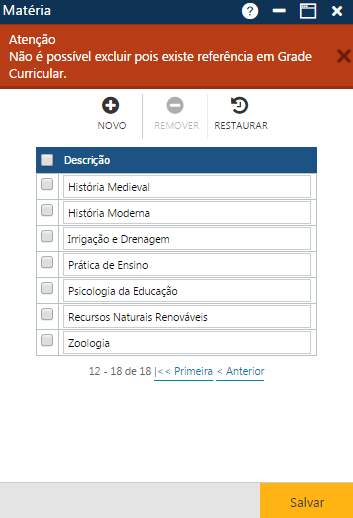 AW-Secretário-Tabela-Currículo-Matéria-ERRO