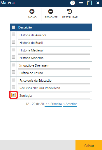 AW-Secretário-Tabela-Currículo-Matéria-Excluindo