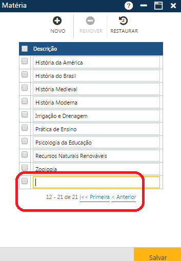 AW-Secretário-Tabela-Currículo-Matéria-Incluindo