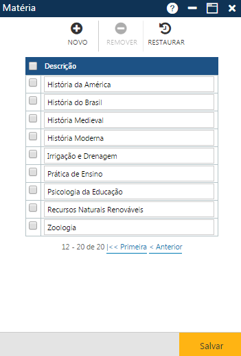 AW-Secretário-Tabela-Currículo-Matéria