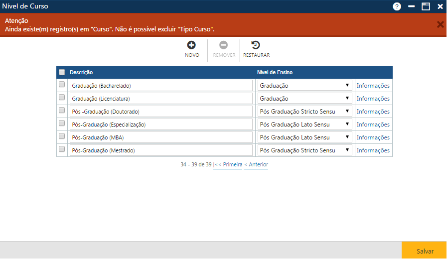 AW-Secretário-Tabela-Currículo-Nível de Curso-ERRO 02