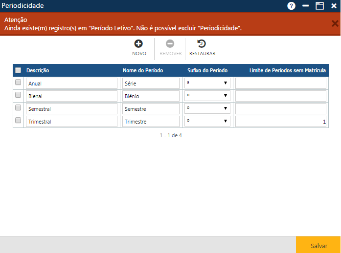 AW-Secretário-Tabela-Currículo-Periodicidade-ERRO