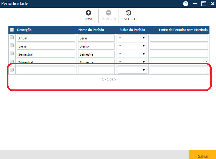 AW-Secretário-Tabela-Currículo-Periodicidade-Incluindo