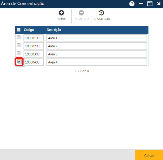 AW-Secretário-Tabela-Currículo-Área de Concentração-Excluindo