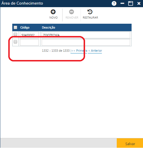 AW-Secretário-Tabela-Currículo-Área de Conhecimento-Incluindo