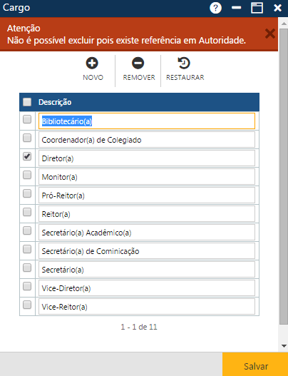 AW-Secretário-Tabela-Institucionais-Cargo-ERRO