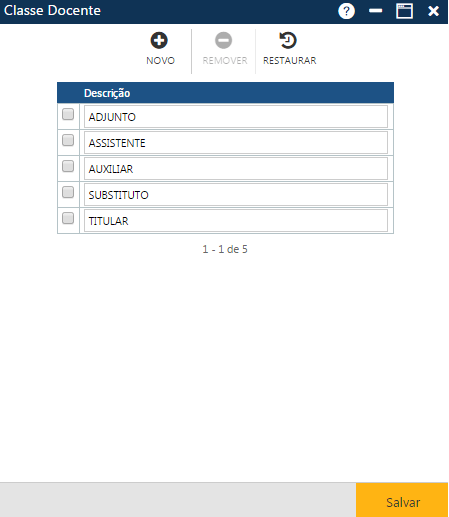 AW-Secretário-Tabela-Institucionais-Classe Docente