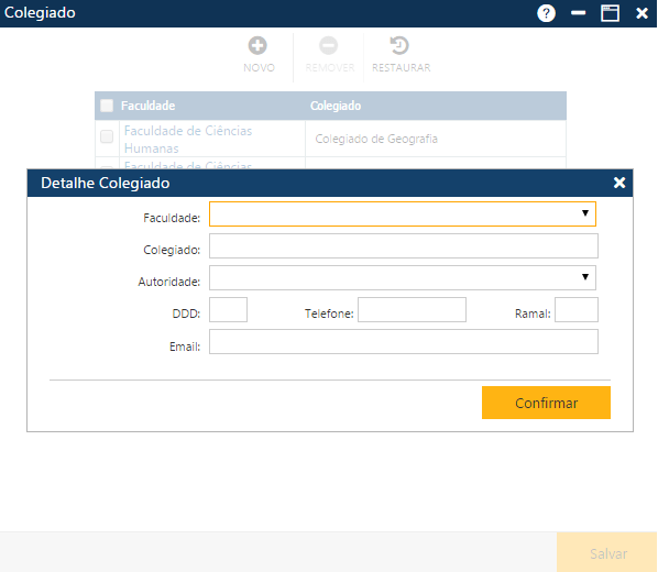 AW-Secretário-Tabela-Institucionais-Colegiado-Preparando Inclusão
