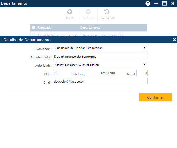 AW-Secretário-Tabela-Institucionais-Departamento-ALTERANDO