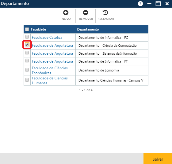 AW-Secretário-Tabela-Institucionais-Departamento-Preparando Exclusão