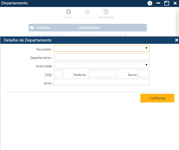 AW-Secretário-Tabela-Institucionais-Departamento-Preparando Inclusão