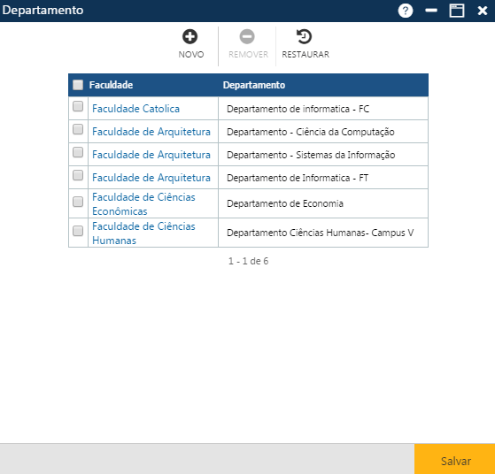 AW-Secretário-Tabela-Institucionais-Departamento