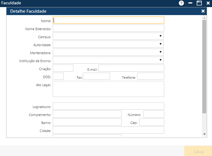 AW-Secretário-Tabela-Institucionais-Faculdade-Preparando um inclusão