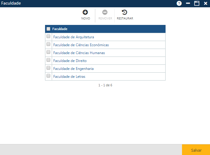 AW-Secretário-Tabela-Institucionais-Faculdade