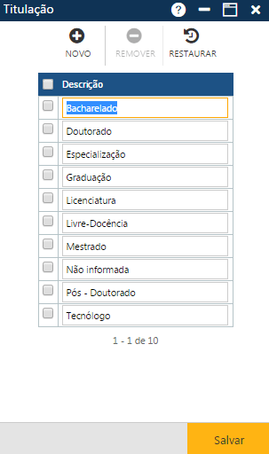 AW-Secretário-Tabela-Institucionais-Titulação