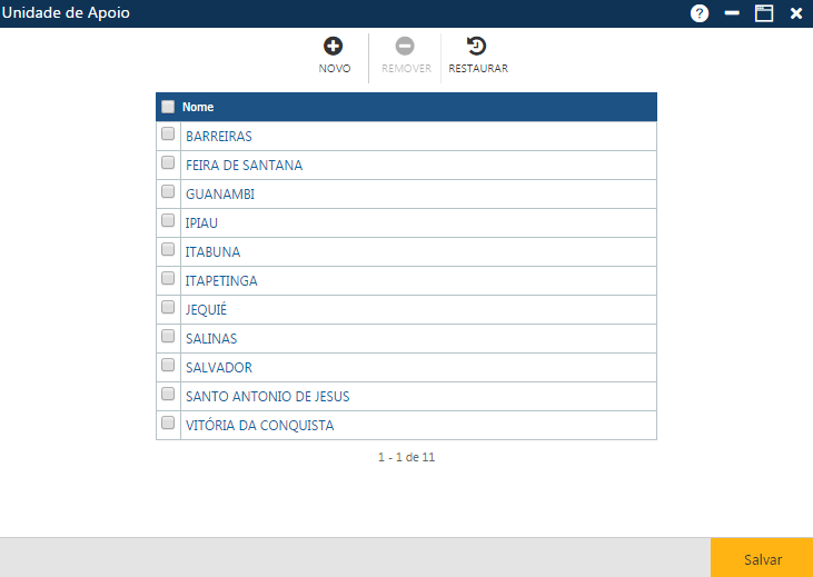 AW-Secretário-Tabela-Institucionais-Unidade de Apoio
