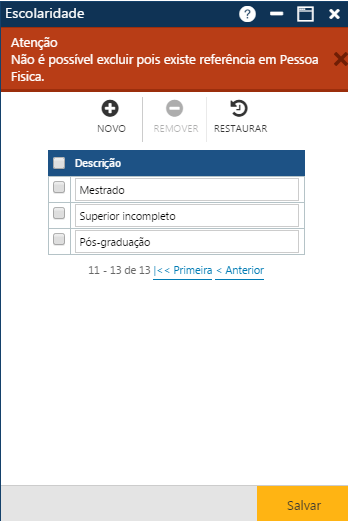 AW-Secretário-Tabela-Outros-Escolaridade-ERRO