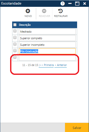 AW-Secretário-Tabela-Outros-Escolaridade-Preparando a inclusão