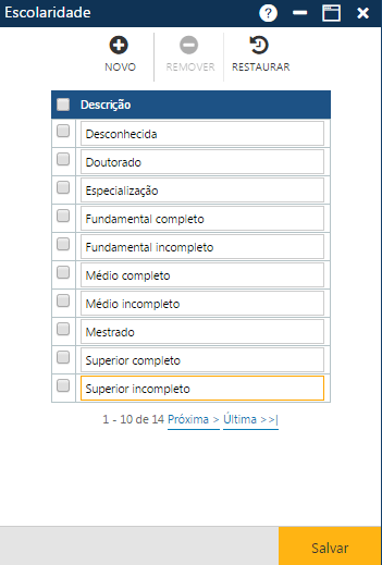 AW-Secretário-Tabela-Outros-Escolaridade