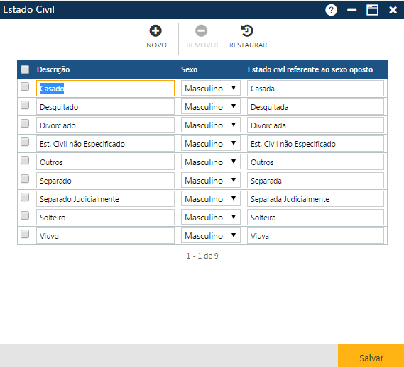 AW-Secretário-Tabela-Outros-Estado Civil