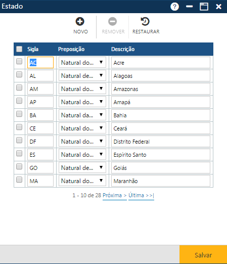 AW-Secretário-Tabela-Outros-Estado
