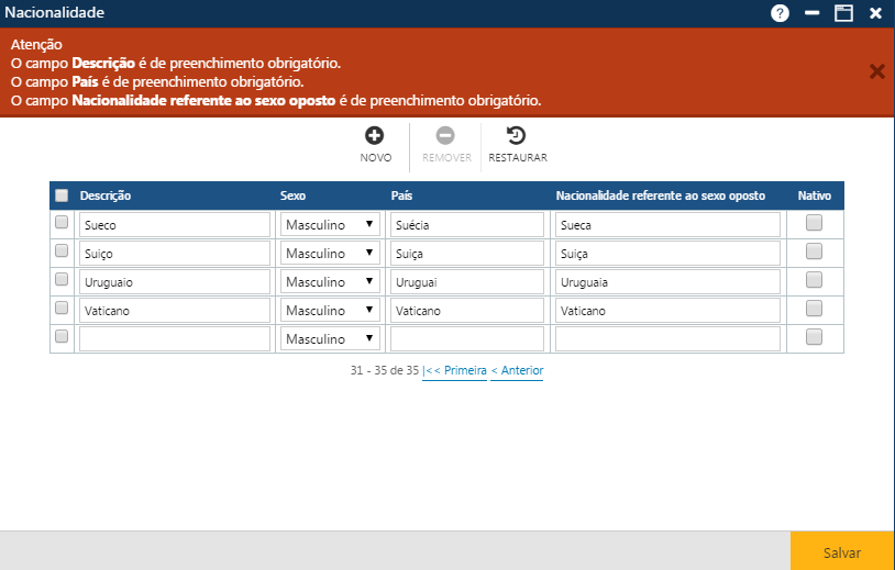 AW-Secretário-Tabela-Outros-Nacionalidade-ERRO