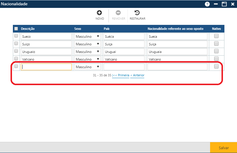 AW-Secretário-Tabela-Outros-Nacionalidade-Preparando uma inclusão