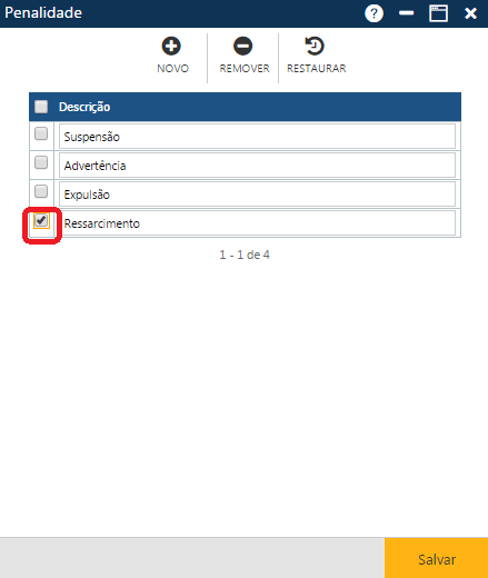 AW-Secretário-Tabela-Outros-Penalidade-Preparando uma exclusão