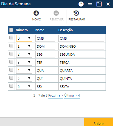 AW-Secretário-Tabela-Planejamento-Dia da Semana