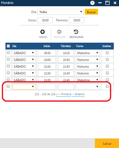 AW-Secretário-Tabela-Planejamento-Horário-Preparando Inclusão